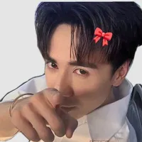 lê quang hùng(phone)