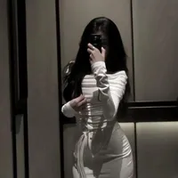huỳnh ngọc bảo Thy(trà xanh)