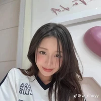 HANSARA