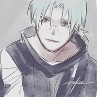 Kabuto
