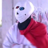 Omni
