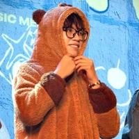 Phạm Khôi Vũ ( mèo )