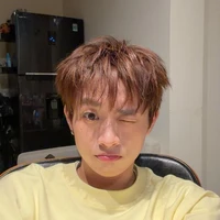 Nguyễn Thành Công ( Đậu )