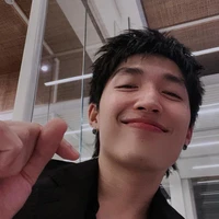 Võ Đình Nam ( cody )