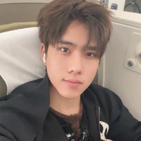Đỗ Nam Sơn