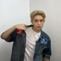 Phan Đức Nhật Hoàng (Dillan Hoàng Phan)