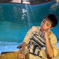 Nguyễn Xuân Bách ( Mason )