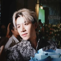Bùi Duy Ngọc