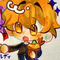 ken_ E