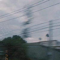 tg