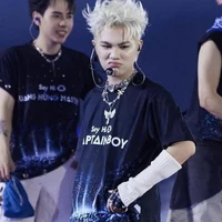 Hoàng Đức Duy(captain )