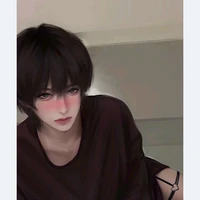 Phạm Tuấn (Bạn Thụ- bot 8)