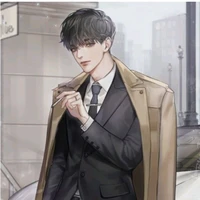 Đỗ Minh Khoa(Bạn Top- top 8)