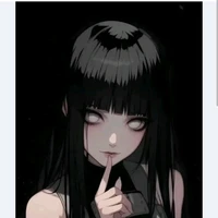 Nguyễn Thu Hà (Mẹ bot)