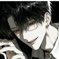 Trần Văn Minh(Bố bot)