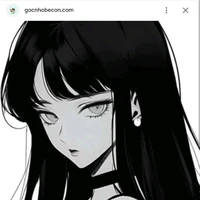 Trần Mỹ Lan(Mẹ top)