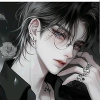 Lâm Quốc Huy(Bố top)