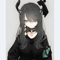 Nguyễn Bảo Trân