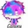 hiha galaxy