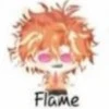 hiha flame