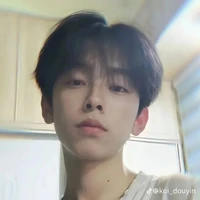 Nguyễn Thanh Phong