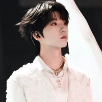 Dương Bác Văn_anh