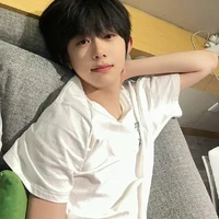 Trần Dịch Hằng_cậu