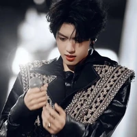 Trương Quế Nguyên_hắn