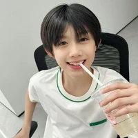 t/g sống lỗi chứ kh sống cho