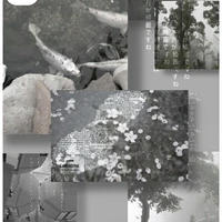 Clb Thông Tin-@Clbthongtinsieusach