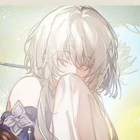 Châu An-@Chauuchauu