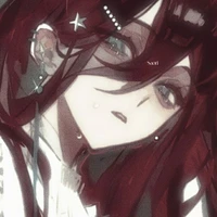 Mai Hoàng-@Miuuidayroii