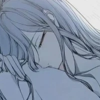 Hoài Anh-@Hoaianh_Dayy