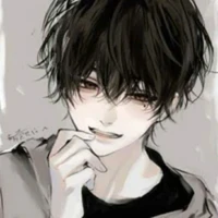 Huỳnh Phong-@Canoc_dee