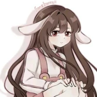 Sanzbunny-@Bunny_Sanzz