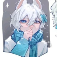 Yuki-@Thieunutoctrang_yukiemonzz