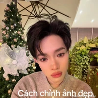Pháp Kiều