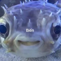 all