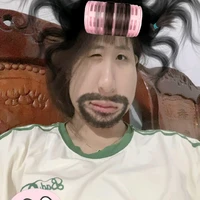 t/g