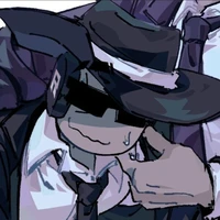 chance