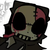 jason