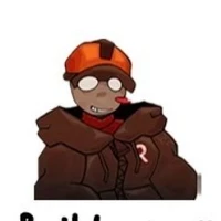 builderman