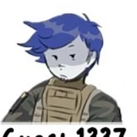guest1337