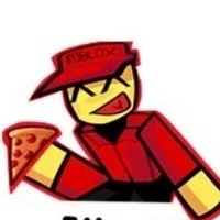 elliot