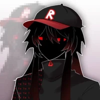 guest666