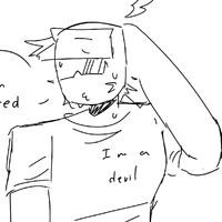 t/g