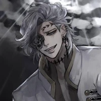 hades