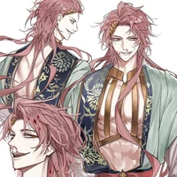 Apollo