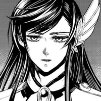 Brunhilde