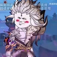 Hỗn Độn(HĐ)